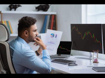 How to dematerialise and transfer physical share certificates to legal heirs?