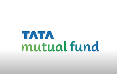 Tata Mutual Fund announces temporary restrictions on subscriptions in its gold ETF and FoF