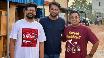 BazaarNow raises Rs 72 crore from Peak XV, others to scale up quick commerce in non-metros