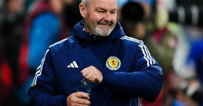 How every Scotland side has performed at the World Cup ahead of return