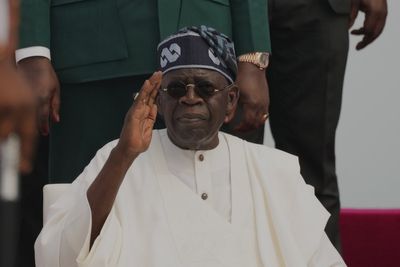 Armed group kidnaps 39 people during negotiations in northwestern Nigeria