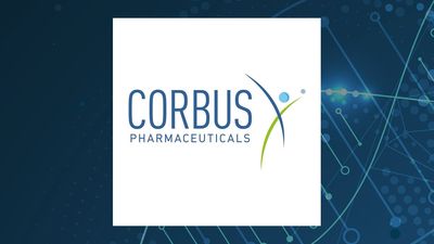 Corbus Pharmaceuticals Teases Cancer, Obesity Data as Key Clinical Readouts Near