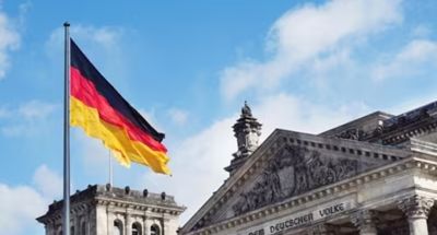 Indian Entrepreneur Warns Against Costly Loans for German Private Universities