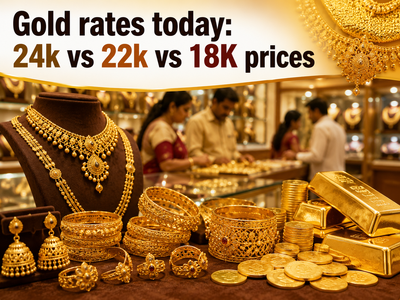 22k gold rate today: Check 24k, 22k, 18k gold prices (June 9, 2026) at Tanishq, Joyalukkas, Kalyan Jewellers, Malabar Gold & Diamonds and IBJA