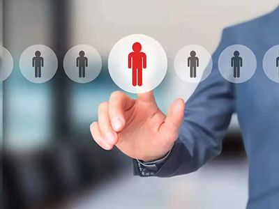 Geopolitical shifts to boost indigenous tech, five-fold jump in job creation in defence sector: Survey