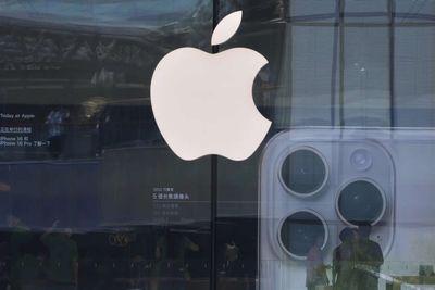 Apple expands child safety tools as social media bans grow
