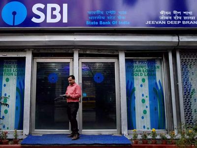 SBI in $1 billion funding for Sun Pharma’s US deal