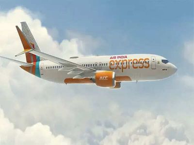 Air India Express defers Noida Airport launch, exits Hindon amid cost-cutting
