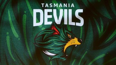 'Hit the timelines': AFL says Devils, stadium on track