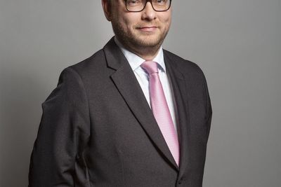 Tories did ‘level best’ to ruin oil and gas sector, says SNP candidate