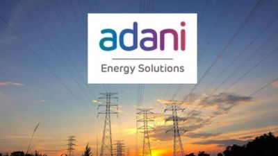 Adani Energy buys IntelliSmart in Rs 3,050-cr deal, becomes India's largest smart metering platform