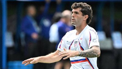 World Cup Opener: Kalshi & Polymarket Odds for USA vs. Paraguay