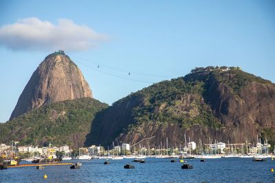 How to spend two days in Rio de Janeiro’s coolest neighbourhood