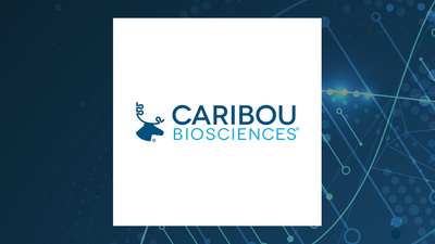 Caribou Biosciences Says CRISPR CAR-T Is Pivotal-Ready, CB-011 Data Nears