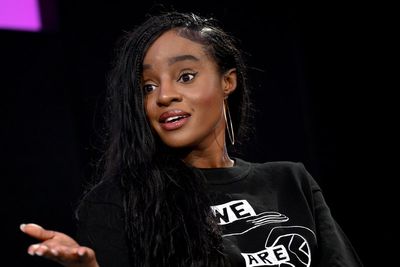 Sugababes star says she was kidnapped as a teenager before GCSE exams