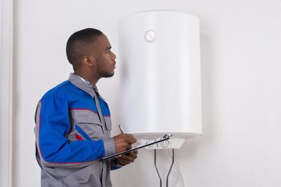 Do you qualify for heating grants? From new boilers to heat pumps, here’s how to apply