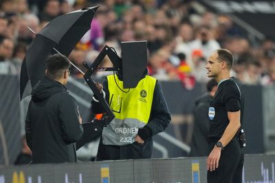 From VAR changes to covering mouths: Every new rule at World Cup 2026