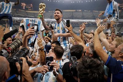 A (total) beginner’s guide to the World Cup: how does it work and the players to look out for