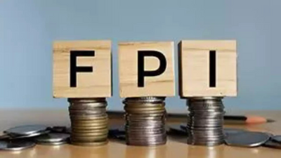 FPI inflows into FAR securities rise by Rs 8,795 cr after govt tax exemption move