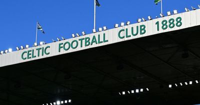 Kevin Kelly dies as Celtic pays tribute to 'passionate' former Chairman