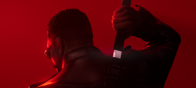 'Marvel's Blade': Arkane Studios Shares Response on Game's Cancellation Rumors