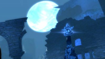 How To Z-Step in VV Ultimatum – All Z Step Compatible Skills