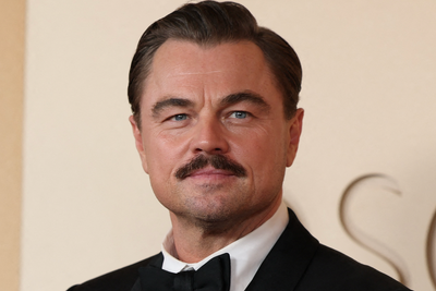 Heat 2 star Leonardo DiCaprio reportedly unsure what character to play