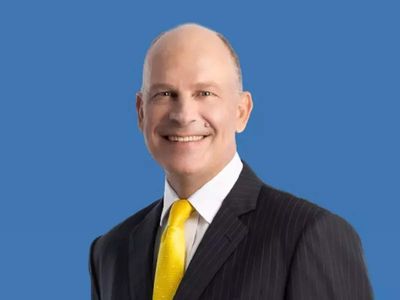 Air India's foundations rebuilt, but aircraft delivery delays hurt growth plans: Campbell Wilson
