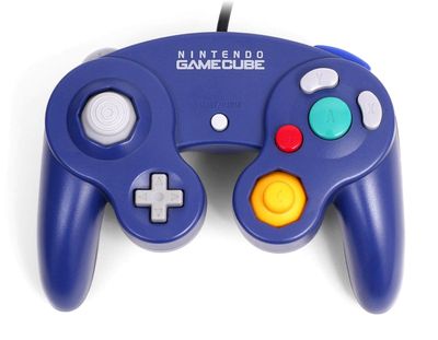 Best GameCube Games: 25 Essential Titles That Still Hold Up Today
