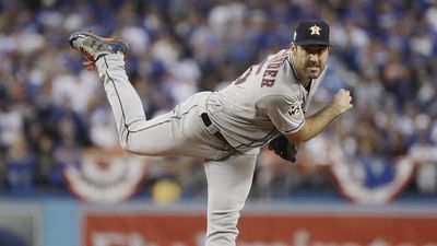 The Biggest Midseason Trades for the Last 10 World Series Champions