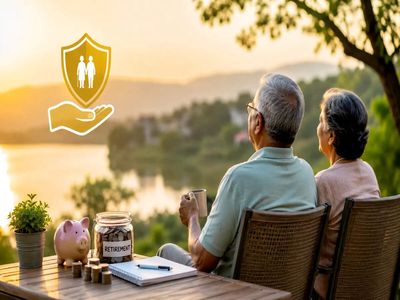Retirement planning: 7 golden rules you must consider for easy retirement