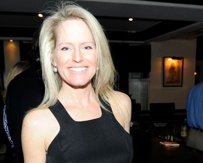 ‘He was a master manipulator,’ Jeffrey Epstein assistant Lesley Groff testifies