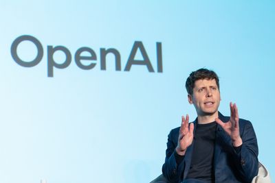 'We expect it to leak': OpenAI is frontrunning the narrative around its $1 trillion IPO