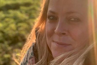 London man sentenced over brutal murder of charity worker