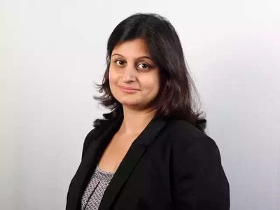 India's growth story is real, but 6.5% won't make us Viksit Bharat, warns Garima Kapoor, Elara Securities