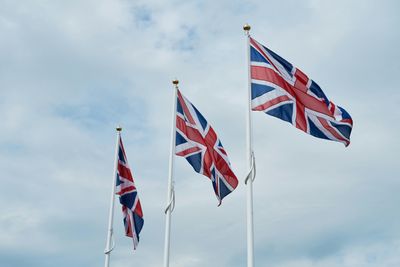 Leaked Report Claims £28bn of UK Taxpayer Cash Ended Up Benefiting ISIS, Russia and Terror Networks