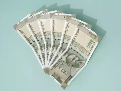 From tax exemption to FCNR(B) deposits: How India is trying to attract foreign capital