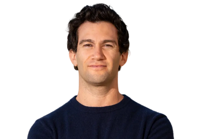 This CEO keeps going viral for thirst-trapping journalists with $200k jobs to be head of content. Yes, he’s trying to prove a point