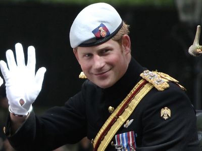 Prince Harry Allegedly Plots Urgent UK Return to Force King Charles Meeting After Wedding Exile