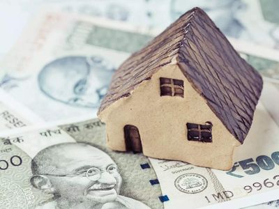 Wadhwa Group leases 33K sq ft office space in Mumbai for Rs 44 cr rental in 9-yr period