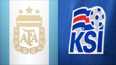 Argentina vs. Iceland—International Friendly: Preview, Predictions and Lineups