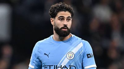 Who Real Madrid Could Sign to Solve Left-Back Conundrum