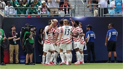 Three Bold Predictions for the USMNT at the 2026 World Cup