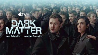 Dark Matter Season 2 finally has a release date: Where did the Dessen family end up and what happens next? Here’s when new episodes drop