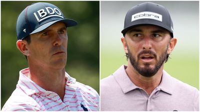 US Open Final Qualifying: Who Made It And Who Missed Out On Golf’s Longest Day?