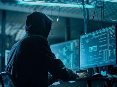 Chinese hackers pose biggest espionage threat to tech firms, CrowdStrike says