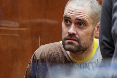 Rob Reiner’s son wants $1.5m inheritance fund to pay for his defense in murder trial