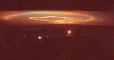 Trump's 'UFO Files' Spark Action as 1,000 Scientists Issue Strict Warning: 'No Reply Should Be Sent' to Aliens
