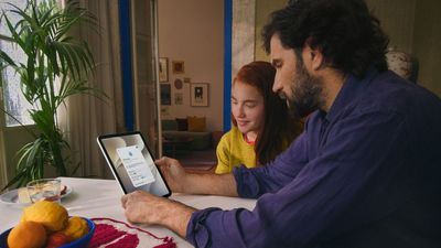 iPadOS 27: Everything announced for Apple's beloved tablets at WWDC 2026