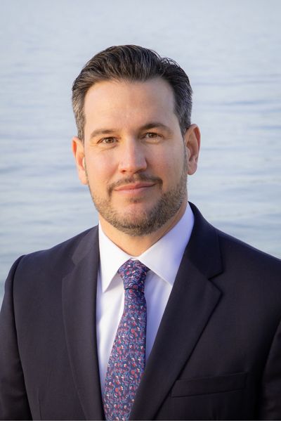 Housing Has Become An Imperative for Student Success, Argues Community College President Jeff DeFranco